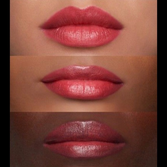 mac pretty boy lipstick